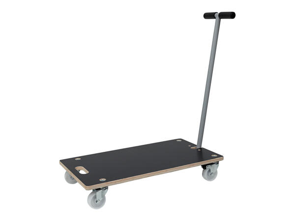 Transporter Dolly with Handle