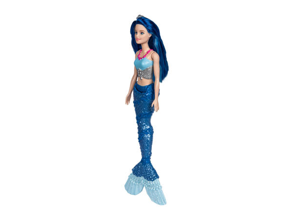 Mattel Barbie Assortment