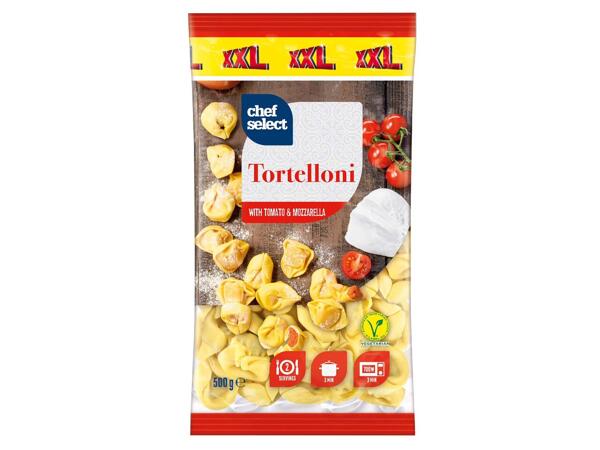 Tortelloni