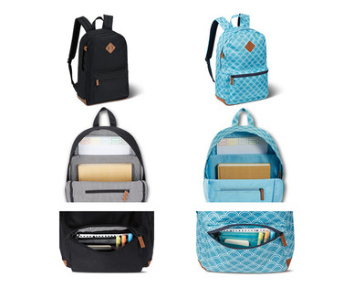 Adventuridge Rucksack or Backpack