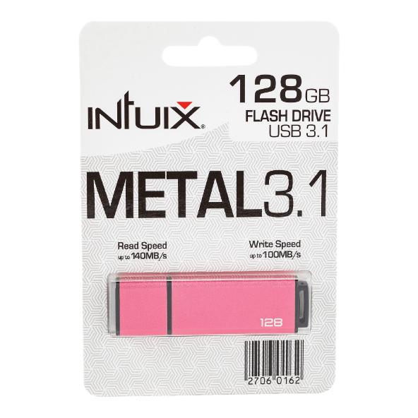 Clé mémoire USB de 128 GB
