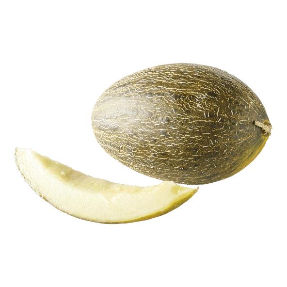 Piel-de-Sapo-Melone