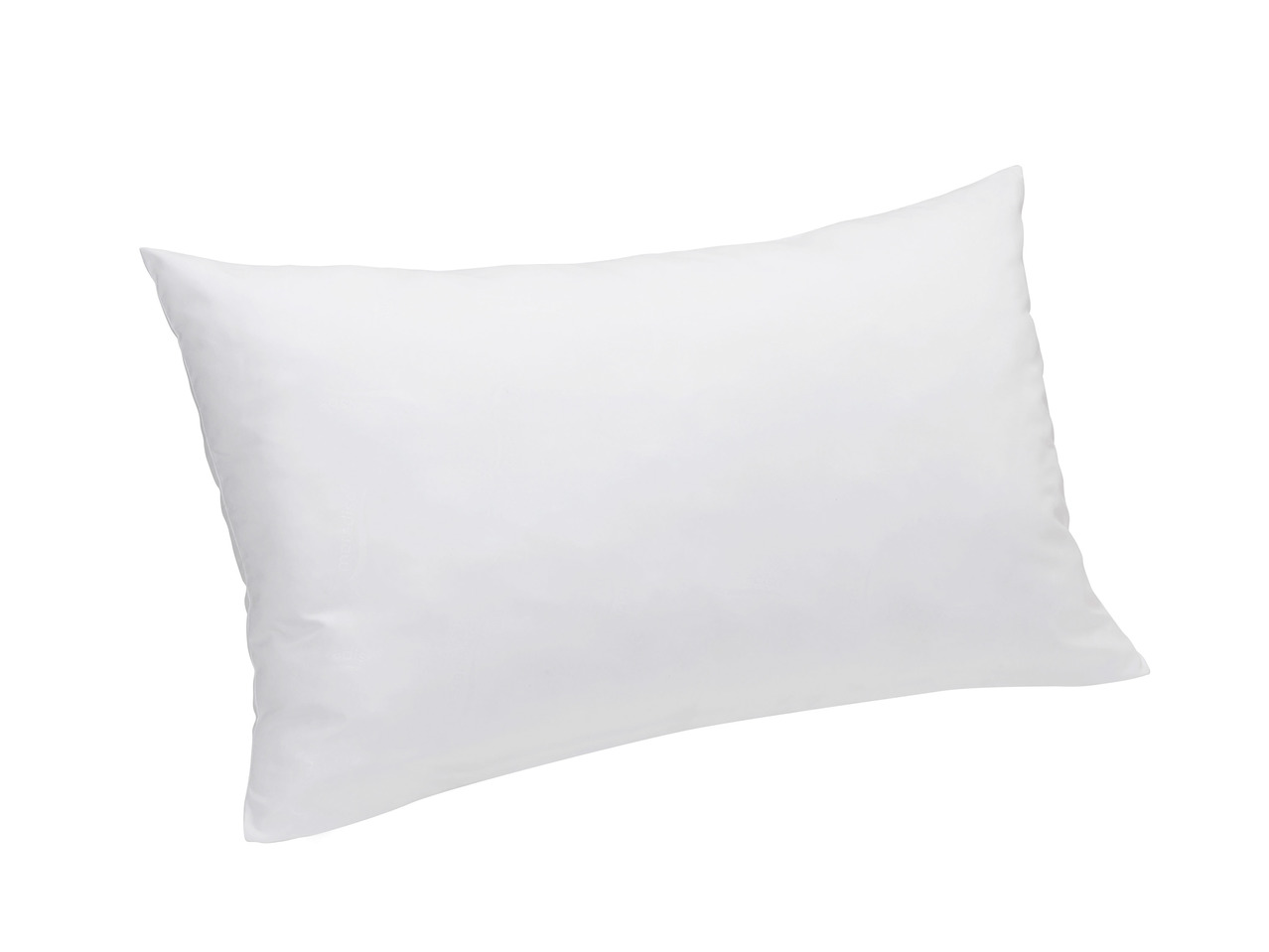 Meradiso Pillow1