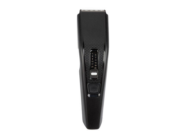 Philips Hair Trimmer