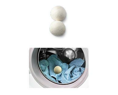 Easy Home Laundry Accessories