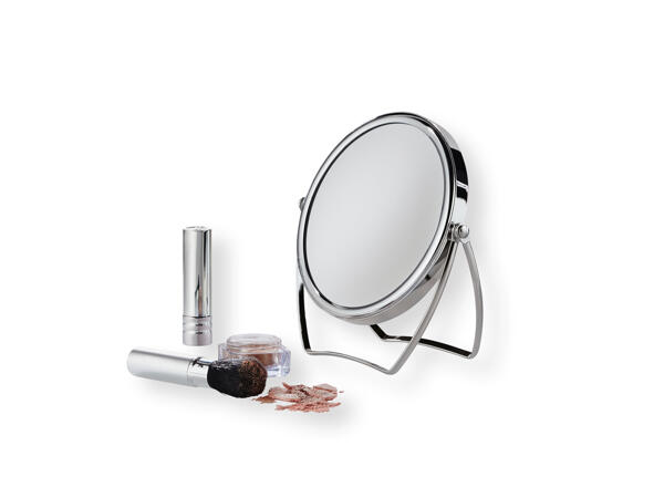 'Miomare(R)' Espejo de maquillaje
