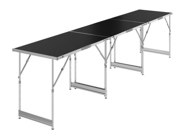 Parkside Multi-Purpose Table Set