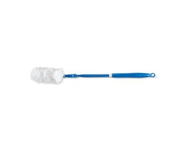 Easy Home 360 Dusters Extendable Handle