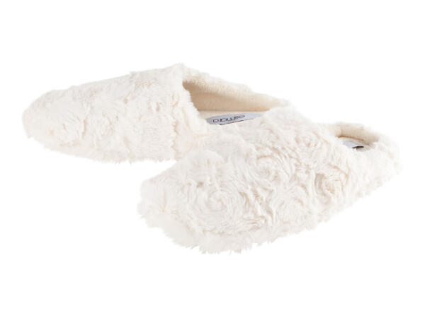 Esmara Ladies' Slippers