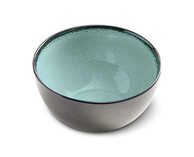 Crofton Reactive Glaze Bowls