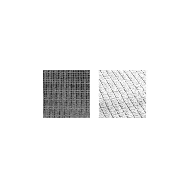 Mikrofaser-Glaspoliertuch 2er-Set