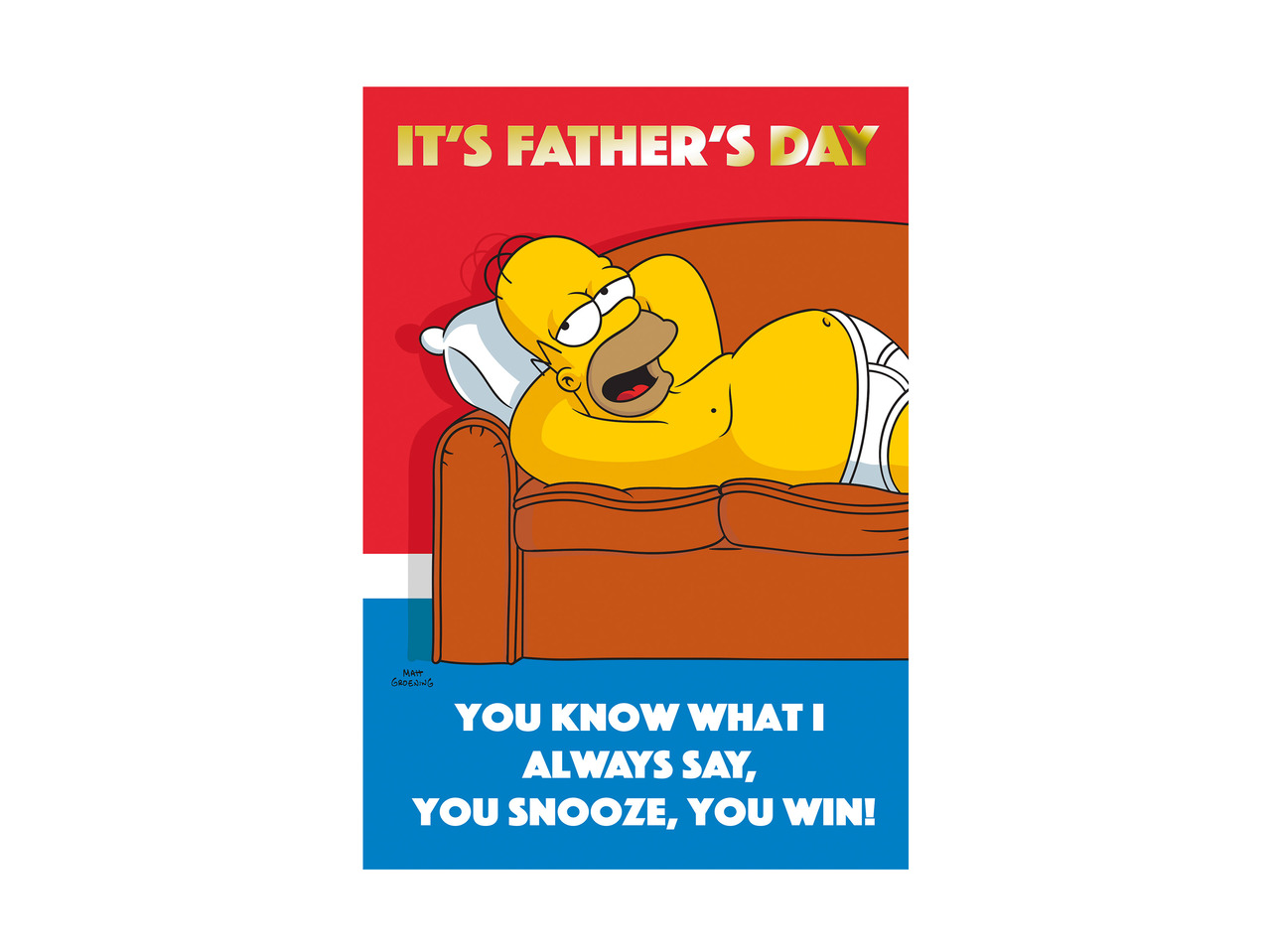 Father's Day Cards1