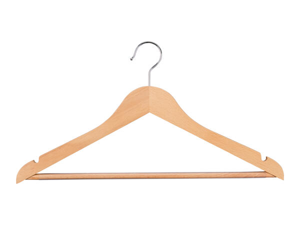 Hangers Set