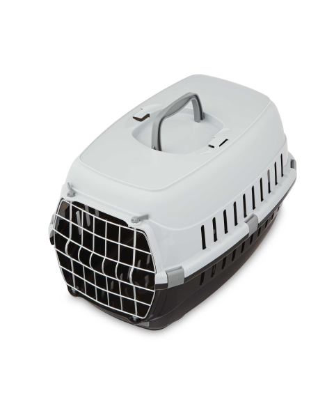Pet Collection Small Pet Carrier