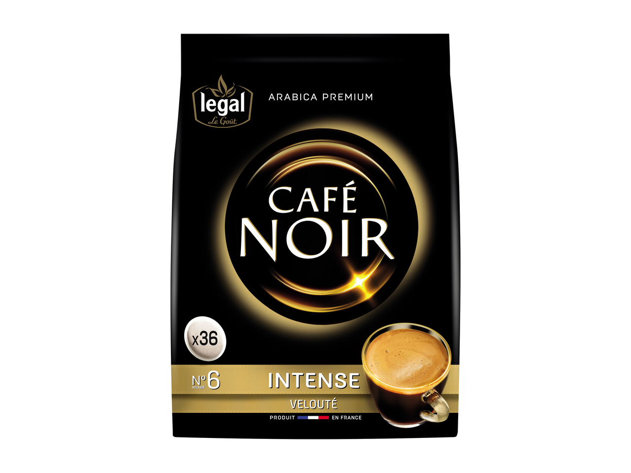 Legal Café Noir1