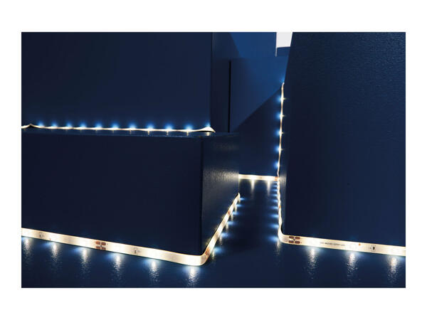 Livarno Home 3m LED Light Strip