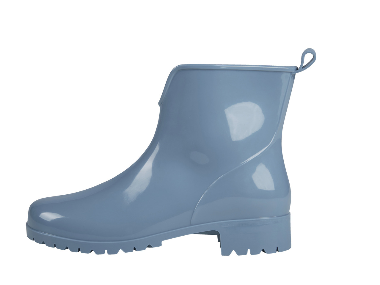 Ladies' Rain Boots