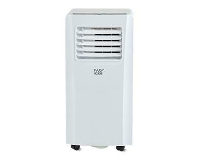 Easy Home 
 8000 BTU Portable Air Conditioner