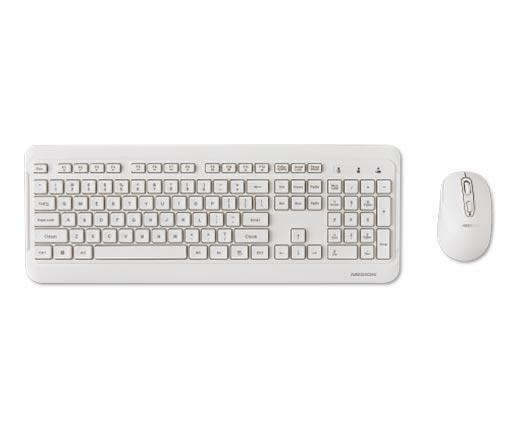 Medion 
 Wireless Keyboard and Mouse Set