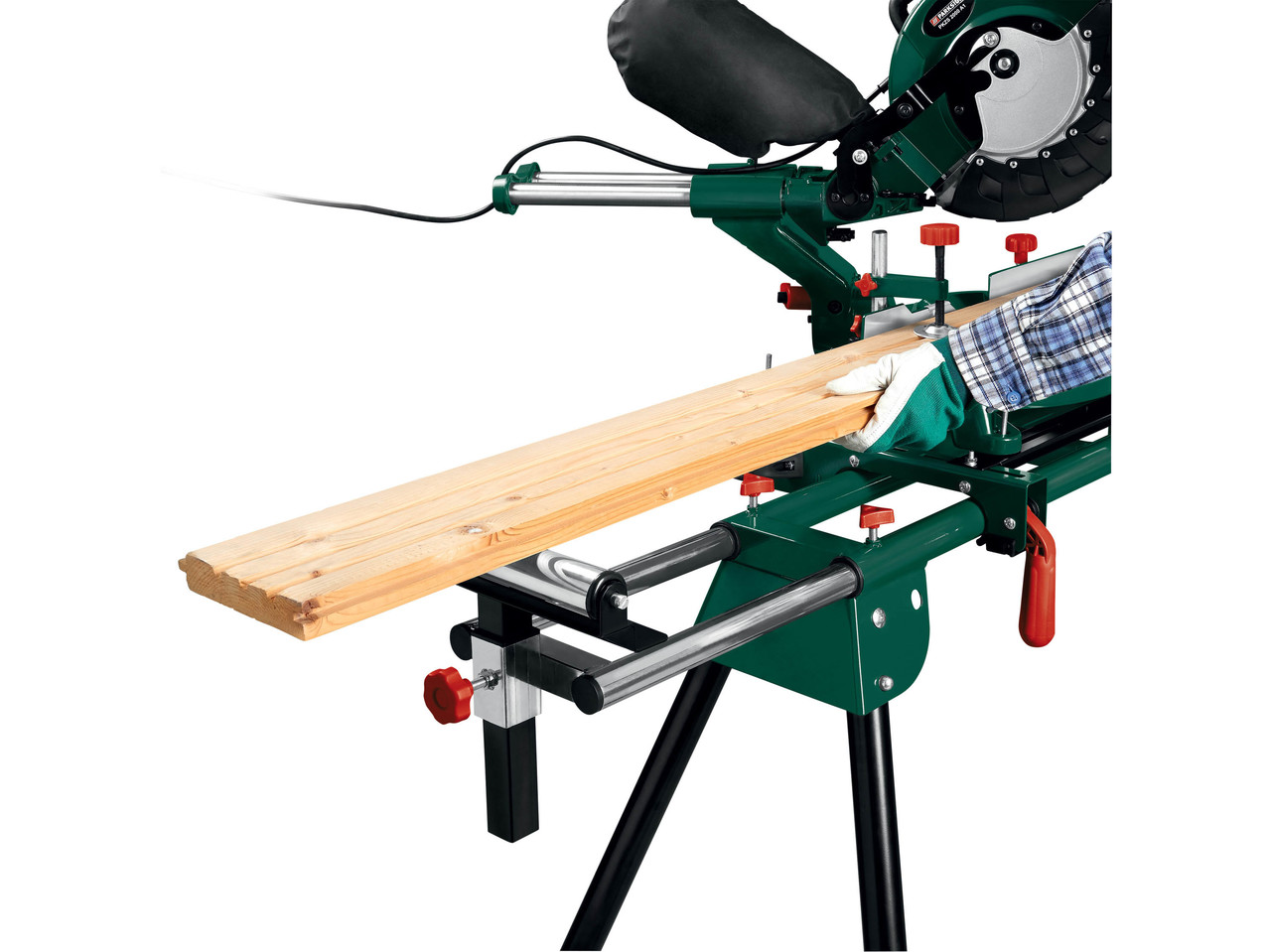 PARKSIDE Universal Tool Stand