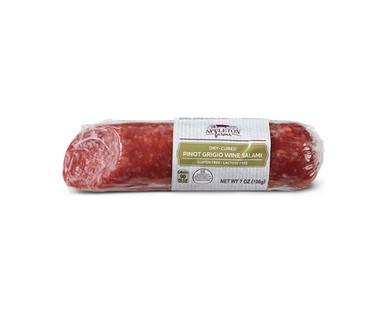 Appleton Farms Assorted Premium Salami