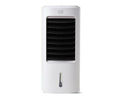Easy Home 
 Evaporative Air Cooler