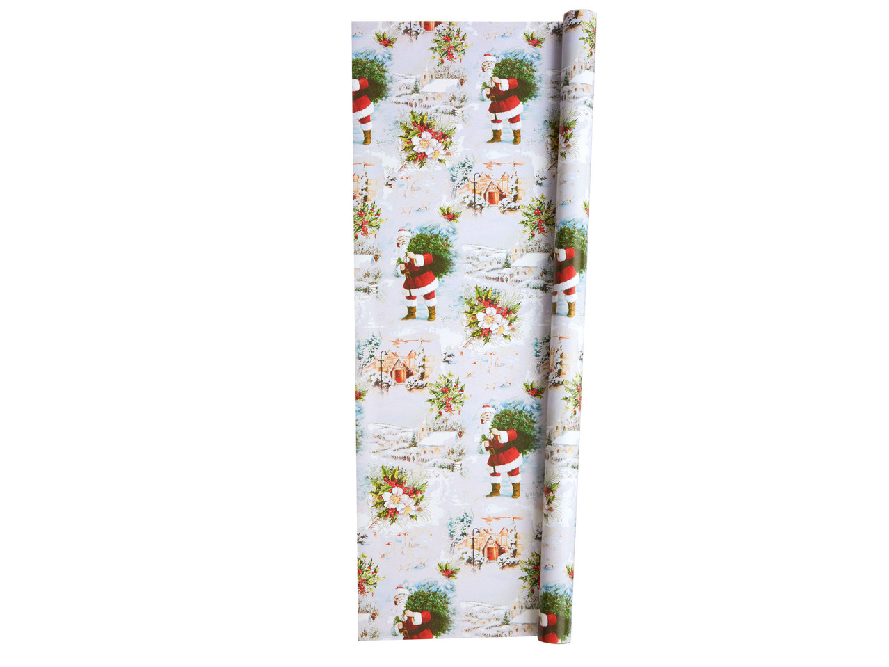 Wrapping Paper 10m x 70cm