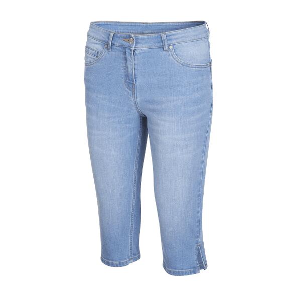 Up2Fashion 	 				Jeans