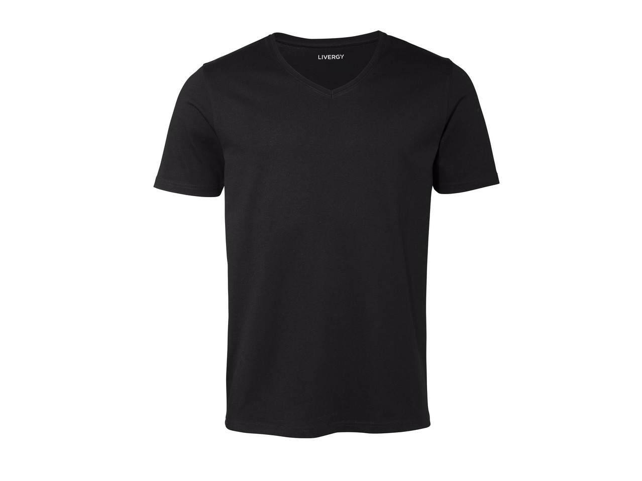 Men's T-Shirts, 3 pieces