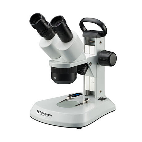 Mikroskop-Set Analyth STR1