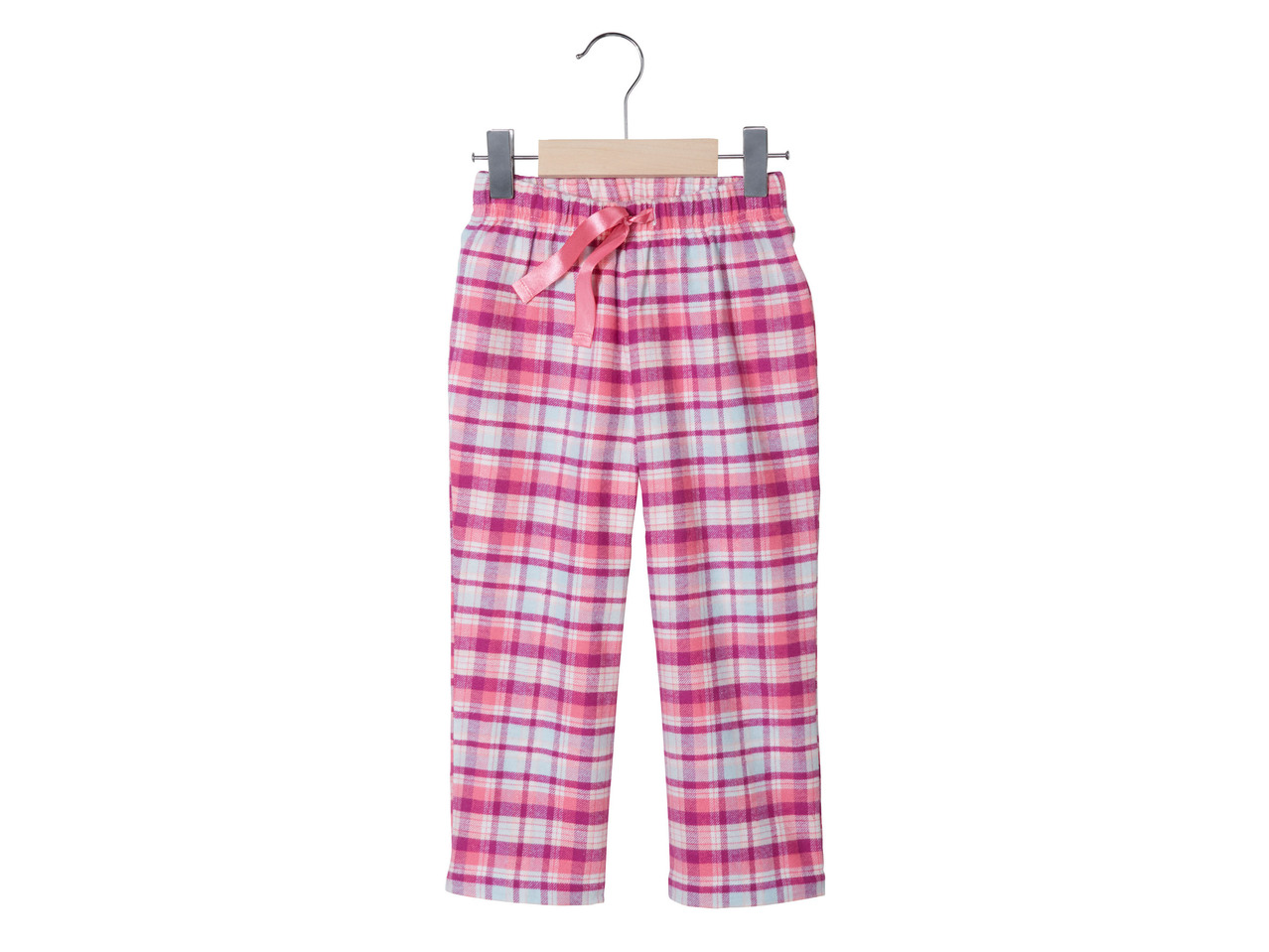 Girls' Pyjamas
