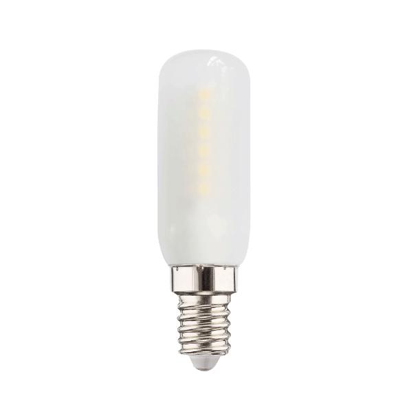 Ampoules LED à usage spécial