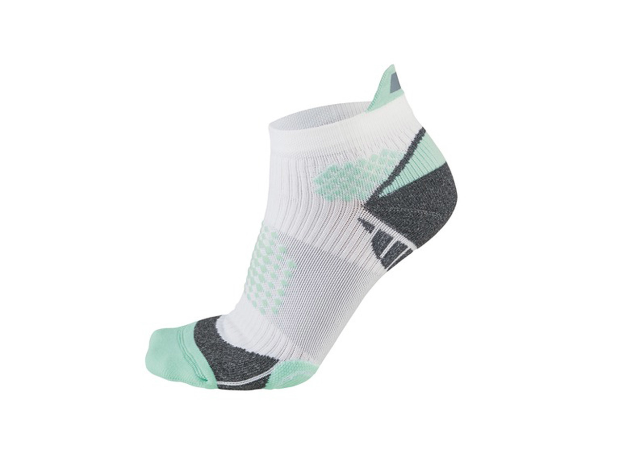 Ladies'/Men's Running Socks