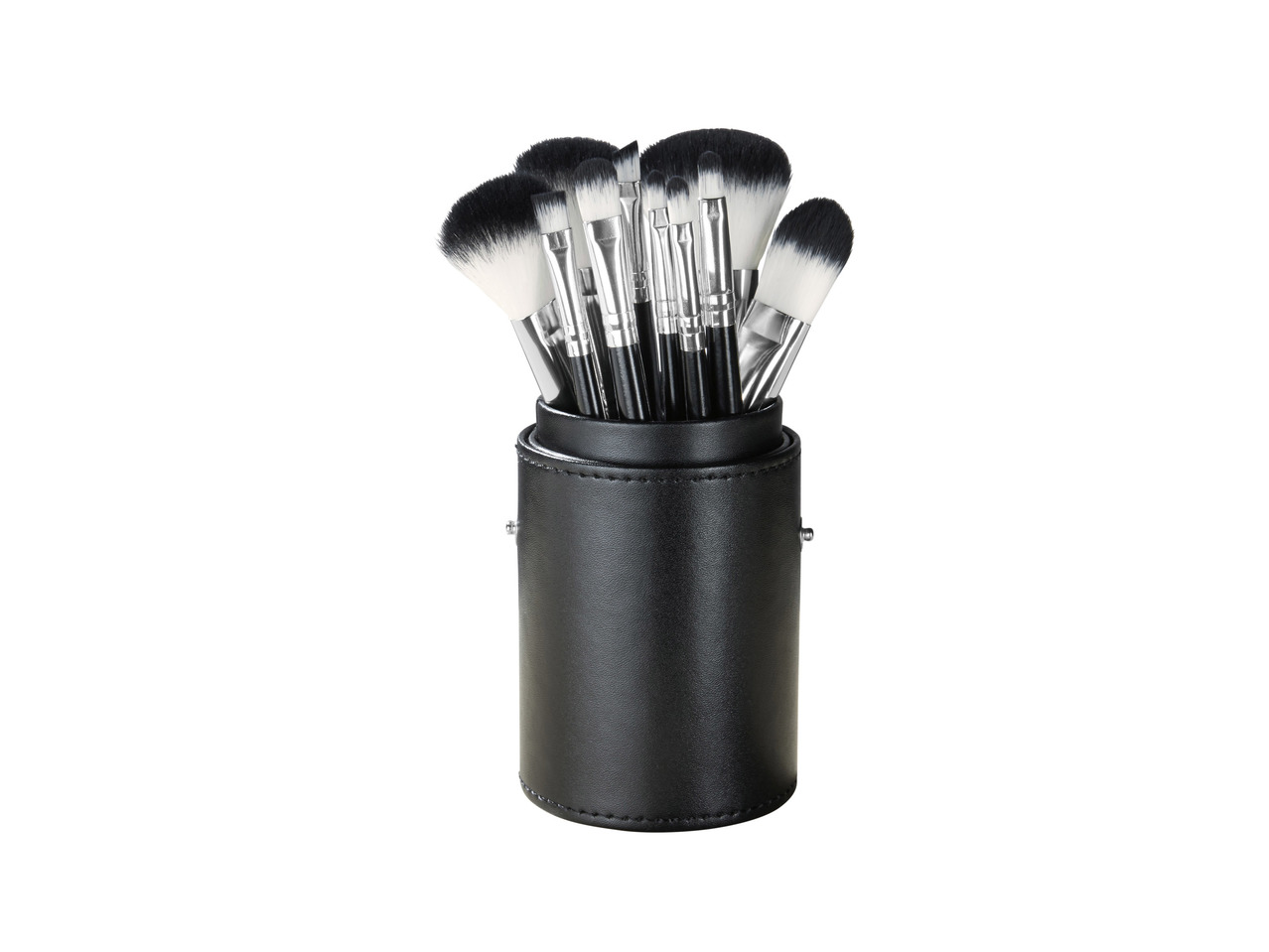 MIOMARE Professional Cosmetic Brush Set