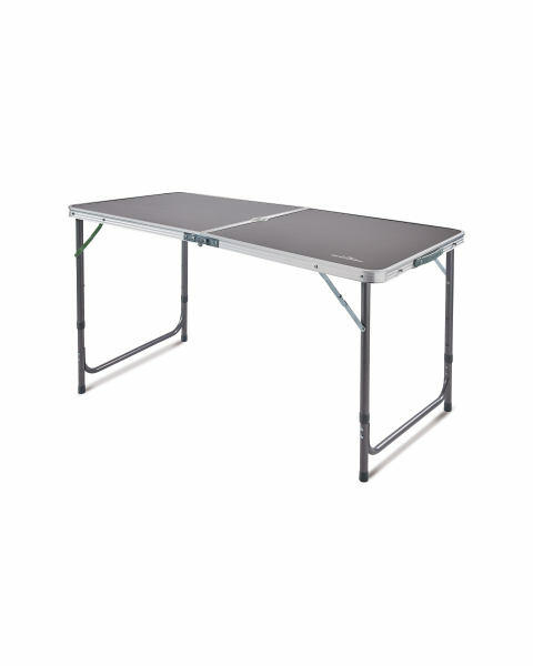 Adventuridge Folding Table