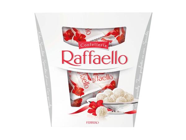 Ferrero Raffaelo