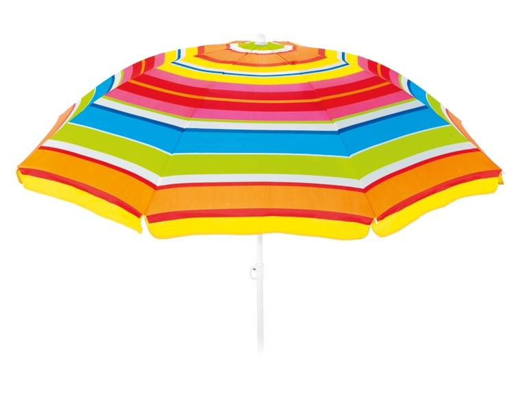 Umbrelă de soare