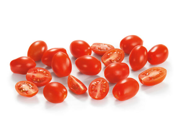 Datterino Tomatoes