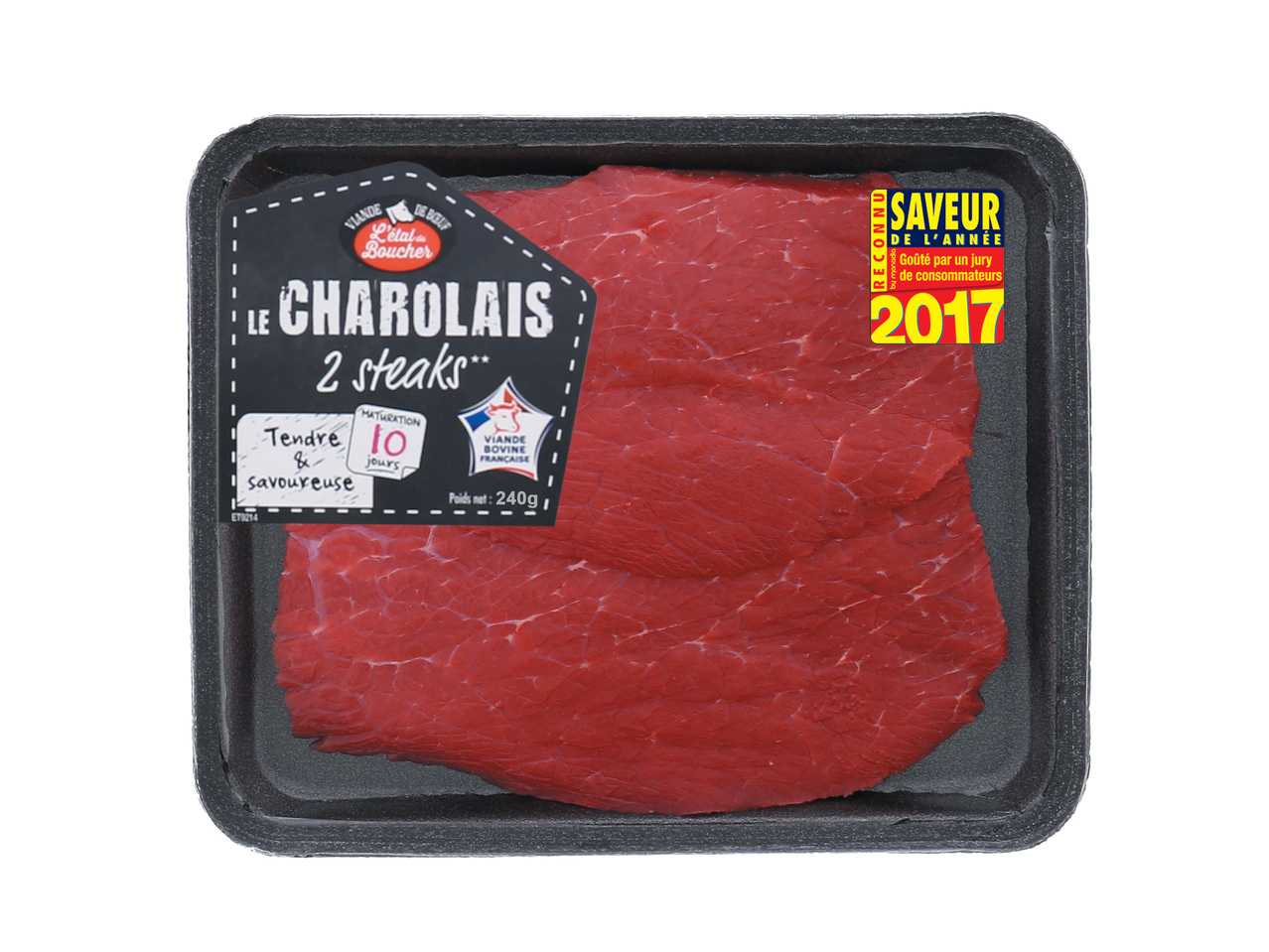 2 steaks charolais1