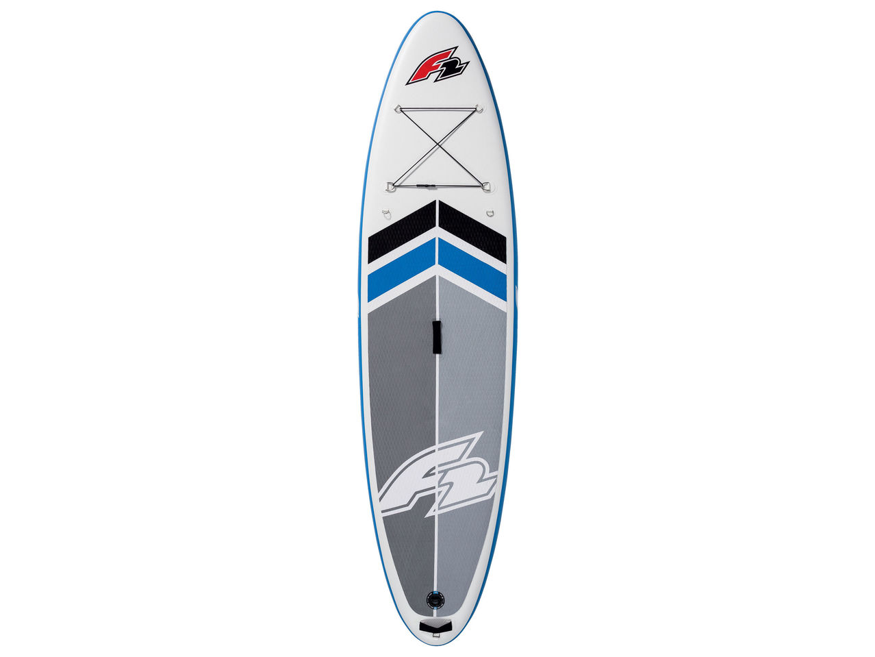 Stand Up Paddle Board1