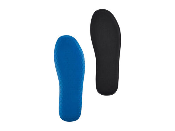 Parkside Adults' Insoles