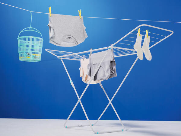 Laundry Accessories
