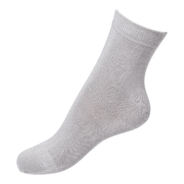 Wellness-Socken, 2 Paar