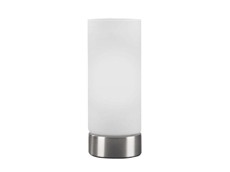 Livarno Lux Touch Table Lamp