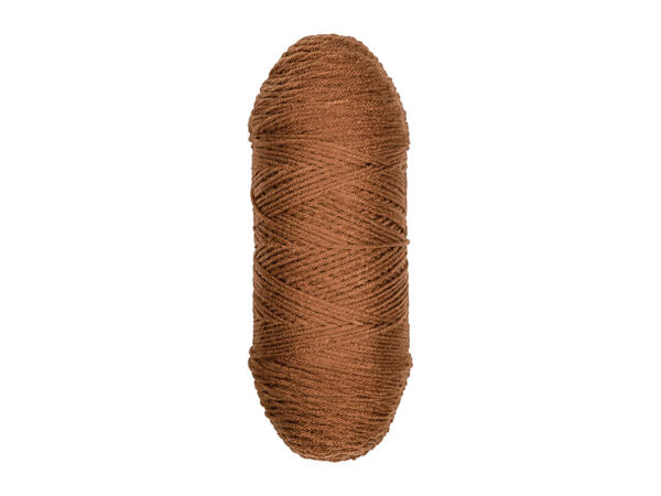Crelando ‘Nicole' Knitting Yarn