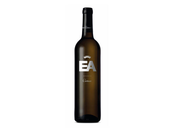 EA(R) Vinho Branco/ Tinto Regional Alentejano