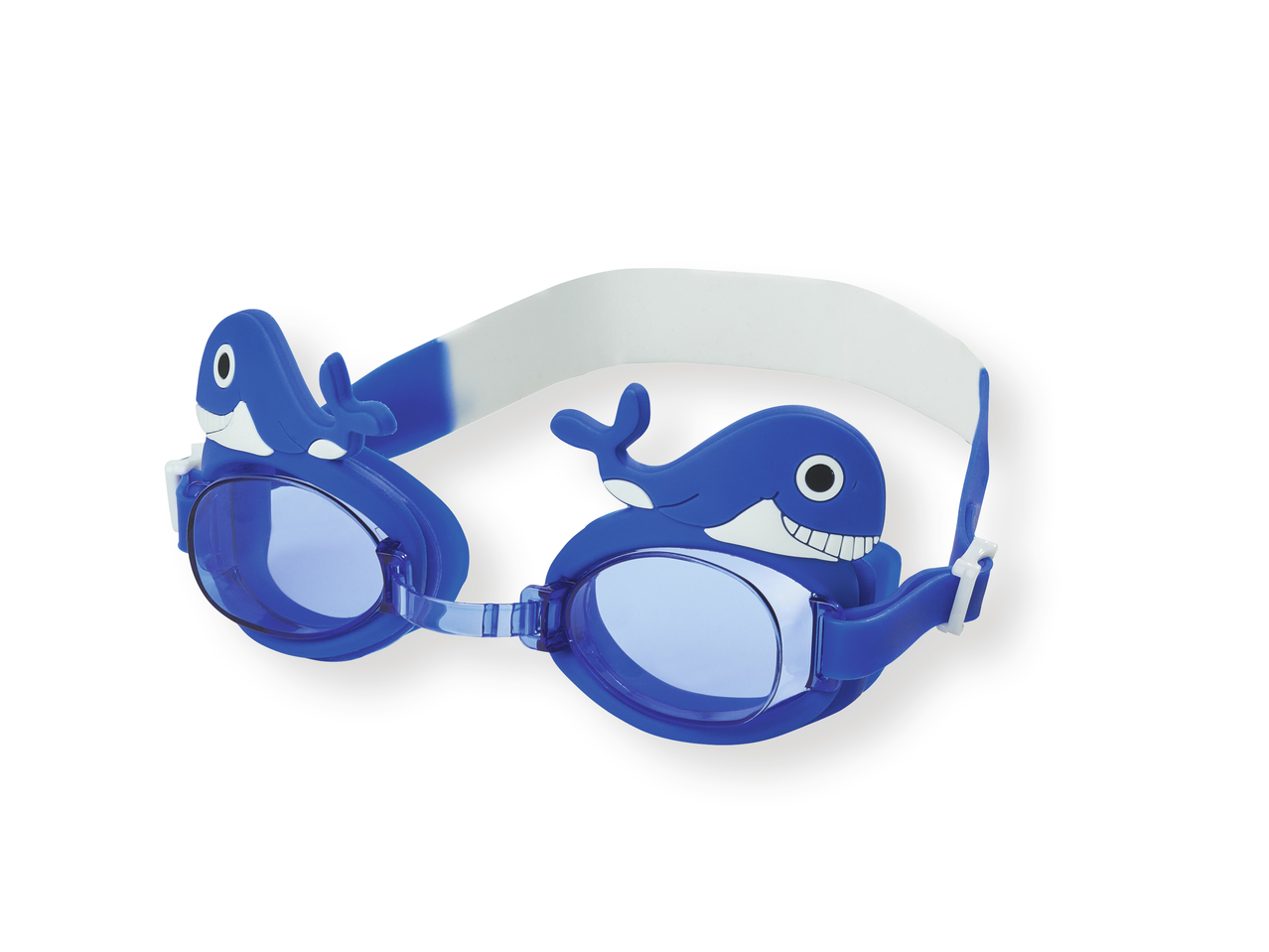 'Crivit(R)' Gafas de natación