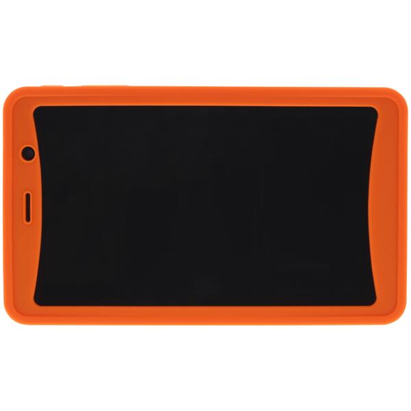Nickelodeon Kurio tablet