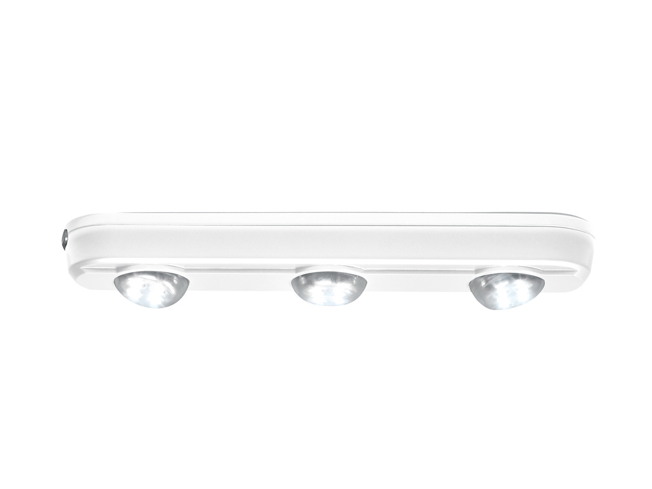 Livarno Lux Under-cabinet LED Light1