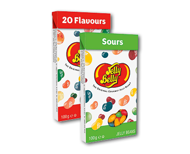 Jelly Beans JELLY BELLY